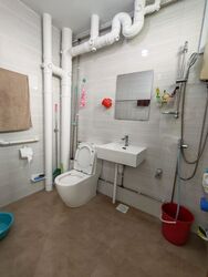 Blk 157 Yung Loh Road (Jurong West), HDB 5 Rooms #617787351